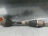Front driveshaft 8200411381