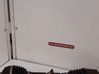 Front driveshaft 8200725510