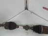 Front driveshaft 4430600012