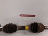 Front driveshaft 3GKW3B437AB