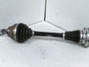 Front driveshaft 3Q0407271N