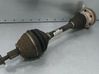 Front driveshaft 1K0407271HM