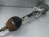 Front driveshaft 1K0407271LB