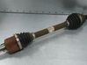 Front driveshaft F1F63B437DA