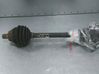 Front driveshaft 1K0407271BL
