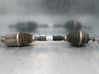 Front driveshaft 8643183