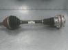 Front driveshaft 3Q0407271N