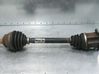 Front driveshaft 4F0407271H