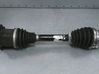 Front driveshaft 8W0407271E