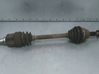 Front driveshaft 2S6W3B437FC