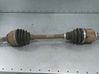 Front driveshaft 391018696R