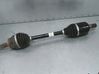 Front driveshaft 49500P4800