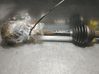Rear driveshaft 1J0501204B