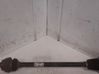 Rear driveshaft 5Q0501204A