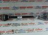 Rear driveshaft 1K0501204G