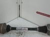 Galinis pusašis 4N0501204C