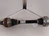 Rear driveshaft 4KE501204C