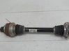 Rear driveshaft 4KE501204C