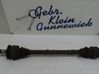 Galinis pusašis 33217553562