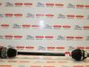 Rear driveshaft 96624822