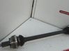 Rear driveshaft 5Q0501204C