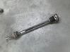 Rear driveshaft 5Q0501204C