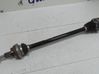 Rear driveshaft 5Q0501204A