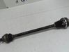Rear driveshaft 5Q0501204C