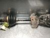 Rear driveshaft 1J0501204B