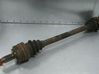 Rear driveshaft 1229494