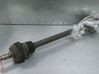 Rear driveshaft A2053509608