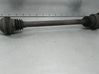 Rear driveshaft A2053509608