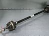 Rear driveshaft 8664046