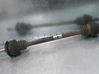 Rear driveshaft A2133502611