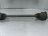 Rear driveshaft A2053509608