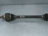 Rear driveshaft 80A501204E