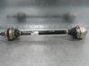 Rear driveshaft 8W0501203D
