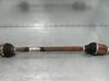 Rear driveshaft 396008196R