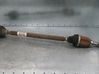 Rear driveshaft 396008196R