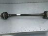 Rear driveshaft 33208487518