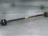 Rear driveshaft A1183501900