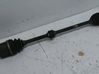 Front driveshaft 495002F010