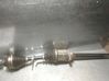 Front driveshaft 8221HAR