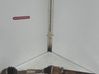 Front driveshaft ET763B436AB
