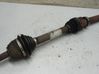 Front driveshaft 3M513B436DAE
