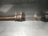 Front driveshaft 1687408