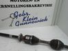 Priekinis pusašis 25892342