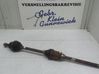 Priekšējā pusass 51961296