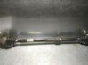 Front driveshaft 13228196