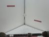Front driveshaft 13228196
